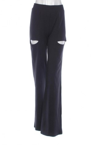 Damenhose Unbranded, Größe S, Farbe Blau, Preis € 2,99