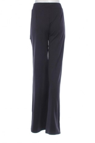 Damenhose Unbranded, Größe S, Farbe Blau, Preis € 2,99