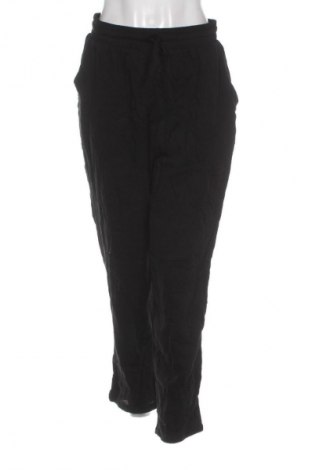 Damskie spodnie Unbranded, Rozmiar M, Kolor Czarny, Cena 37,99 zł