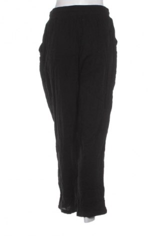 Damskie spodnie Unbranded, Rozmiar M, Kolor Czarny, Cena 37,99 zł