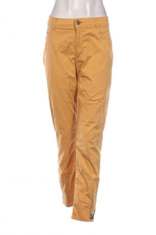 Дамски панталон Unbranded, Размер L, Цвят Многоцветен, Цена 5,11 €