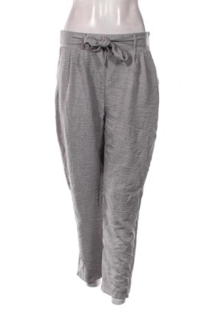 Dámske nohavice Unbranded, Veľkosť M, Farba Sivá, Cena  8,95 €