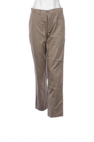 Damenhose Unbranded, Größe M, Farbe Beige, Preis € 2,99