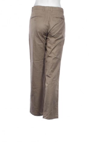 Damenhose Unbranded, Größe M, Farbe Beige, Preis € 2,99