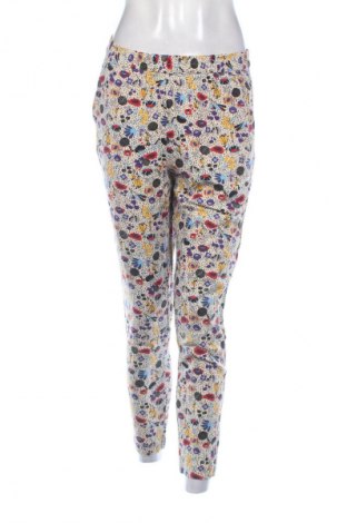 Dámské kalhoty  Unbranded, Velikost M, Barva Vícebarevné, Cena  89,00 Kč
