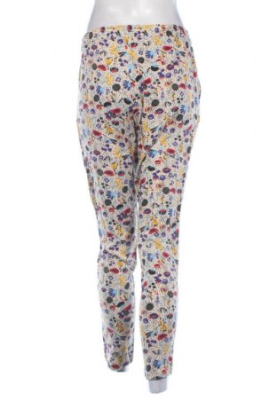 Dámské kalhoty  Unbranded, Velikost M, Barva Vícebarevné, Cena  89,00 Kč