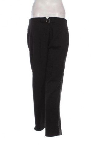 Dámské kalhoty  Unbranded, Velikost L, Barva Černá, Cena  89,00 Kč