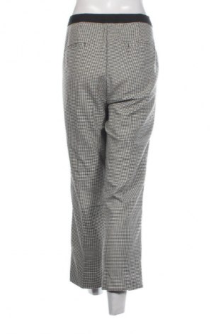 Дамски панталон Unbranded, Размер XXL, Цвят Многоцветен, Цена 4,60 €