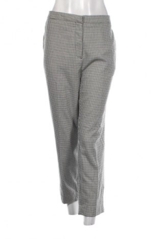 Дамски панталон Unbranded, Размер XXL, Цвят Многоцветен, Цена 4,60 €