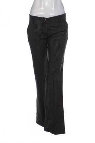 Dámské kalhoty  Unbranded, Velikost M, Barva Vícebarevné, Cena  99,00 Kč