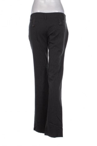 Dámské kalhoty  Unbranded, Velikost M, Barva Vícebarevné, Cena  99,00 Kč