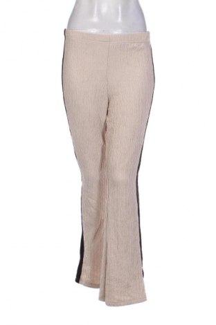 Damenhose Unbranded, Größe S, Farbe Beige, Preis € 2,99
