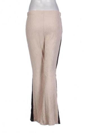 Damenhose Unbranded, Größe S, Farbe Beige, Preis € 2,99