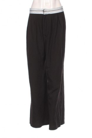 Дамски панталон Unbranded, Размер M, Цвят Многоцветен, Цена 14,83 €