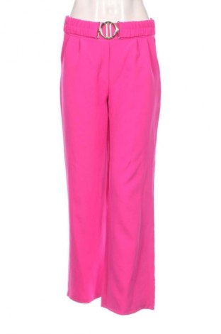 Damenhose Unbranded, Größe S, Farbe Rosa, Preis € 14,83