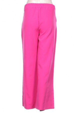 Damenhose Unbranded, Größe S, Farbe Rosa, Preis € 14,83