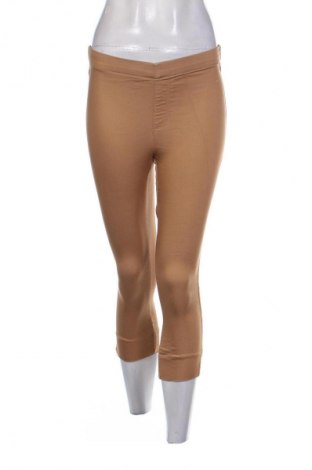Damenhose Unbranded, Größe S, Farbe Braun, Preis € 2,99