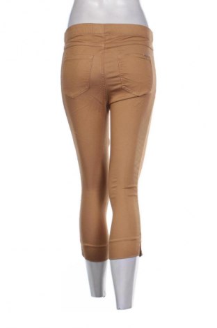 Damenhose Unbranded, Größe S, Farbe Braun, Preis € 2,99