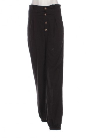 Дамски панталон Unbranded, Размер S, Цвят Черен, Цена 11,75 €