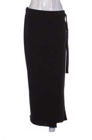 Дамски панталон Unbranded, Размер M, Цвят Черен, Цена 9,87 €