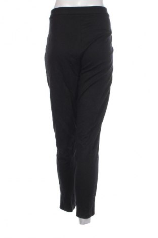 Dámské kalhoty  Unbranded, Velikost XL, Barva Černá, Cena  109,00 Kč