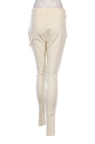 Damskie spodnie Unbranded, Rozmiar M, Kolor Beżowy, Cena 12,99 zł