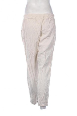Дамски панталон Unbranded, Размер S, Цвят Екрю, Цена 11,75 €