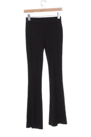 Damenhose Unbranded, Größe XXS, Farbe Schwarz, Preis € 2,99