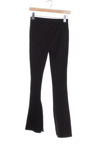 Damenhose Unbranded, Größe XXS, Farbe Schwarz, Preis € 2,99