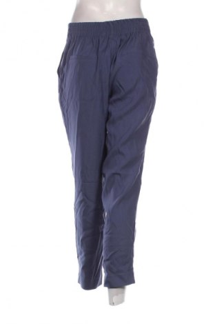 Dámské kalhoty  Unbranded, Velikost M, Barva Modrá, Cena  79,00 Kč
