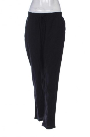 Damskie spodnie Unbranded, Rozmiar M, Kolor Czarny, Cena 42,87 zł