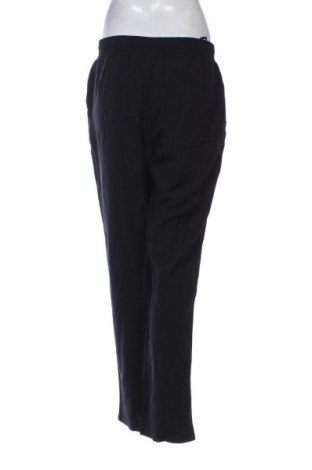 Damskie spodnie Unbranded, Rozmiar M, Kolor Czarny, Cena 42,87 zł