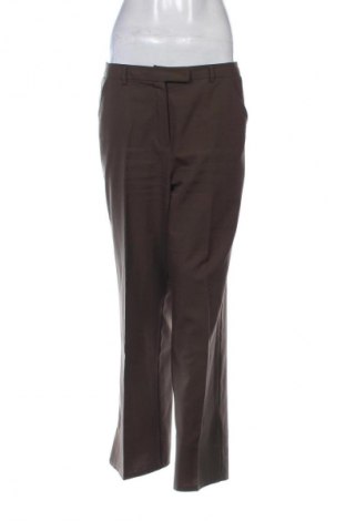 Dámské kalhoty  Unbranded, Velikost L, Barva Zelená, Cena  99,00 Kč