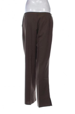 Dámské kalhoty  Unbranded, Velikost L, Barva Zelená, Cena  99,00 Kč