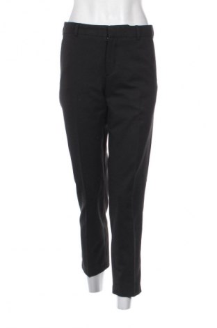 Damskie spodnie Unbranded, Rozmiar M, Kolor Czarny, Cena 27,40 zł