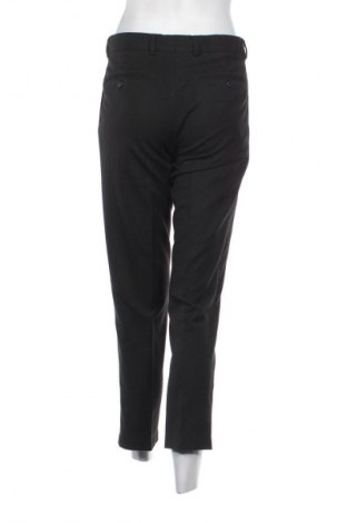 Damskie spodnie Unbranded, Rozmiar M, Kolor Czarny, Cena 27,40 zł