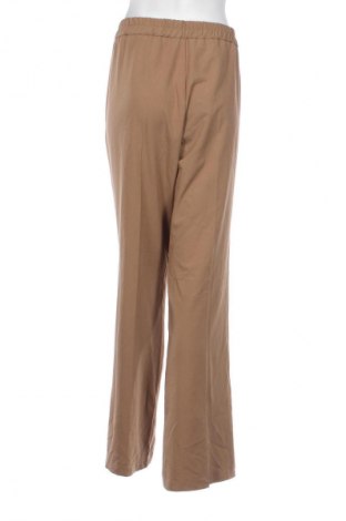 Дамски панталон Unbranded, Размер XXL, Цвят Кафяв, Цена 5,11 €