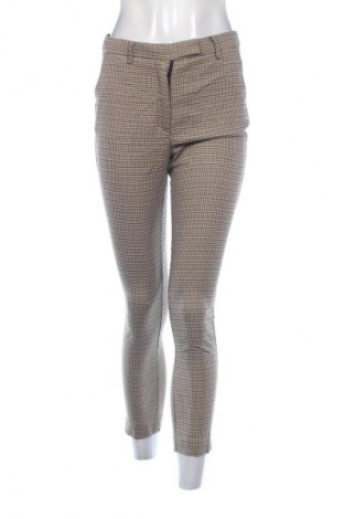 Дамски панталон Unbranded, Размер M, Цвят Многоцветен, Цена 2,04 €