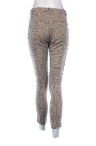 Дамски панталон Unbranded, Размер M, Цвят Многоцветен, Цена 2,04 €