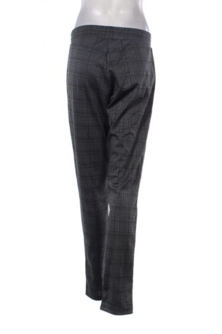 Dámské kalhoty  Unbranded, Velikost L, Barva Vícebarevné, Cena  49,00 Kč