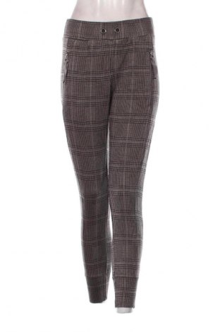 Dámske nohavice Unbranded, Veľkosť S, Farba Viacfarebná, Cena  1,95 €