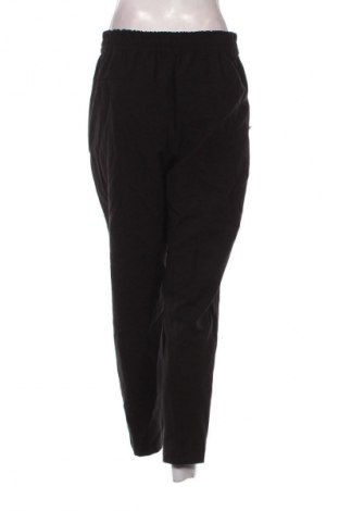 Dámske nohavice Unbranded, Veľkosť M, Farba Čierna, Cena  7,95 €