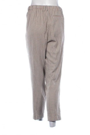 Dámské kalhoty  Unbranded, Velikost 3XL, Barva Vícebarevné, Cena  79,00 Kč