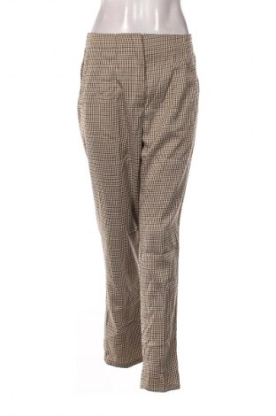 Damskie spodnie Unbranded, Rozmiar M, Kolor Kolorowy, Cena 8,99 zł