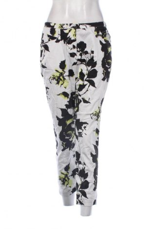 Dámské kalhoty  Unbranded, Velikost M, Barva Vícebarevné, Cena  339,00 Kč