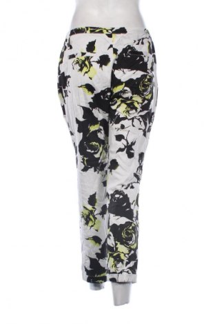 Dámské kalhoty  Unbranded, Velikost M, Barva Vícebarevné, Cena  339,00 Kč