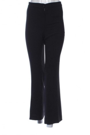 Dámské kalhoty  Unbranded, Velikost S, Barva Černá, Cena  409,00 Kč