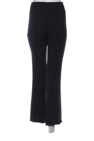 Dámské kalhoty  Unbranded, Velikost S, Barva Černá, Cena  409,00 Kč