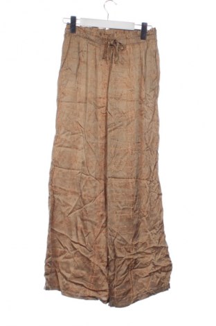 Dámske nohavice Unbranded, Veľkosť XS, Farba Viacfarebná, Cena  8,95 €