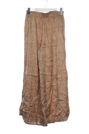 Dámske nohavice Unbranded, Veľkosť XS, Farba Viacfarebná, Cena  8,95 €